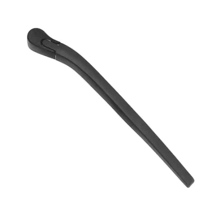 JH-BMW15 Für BMW 5er F11 2011-2017 Auto Heckscheibenwischerarmblatt Montage 61 62 7 207 043 – Bild 3