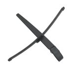 JH-BMW16 Für BMW 5er E91 2005-2012 Auto Heckscheibenwischerarmblatt Montage 61 62 7 118 206 – Bild 2