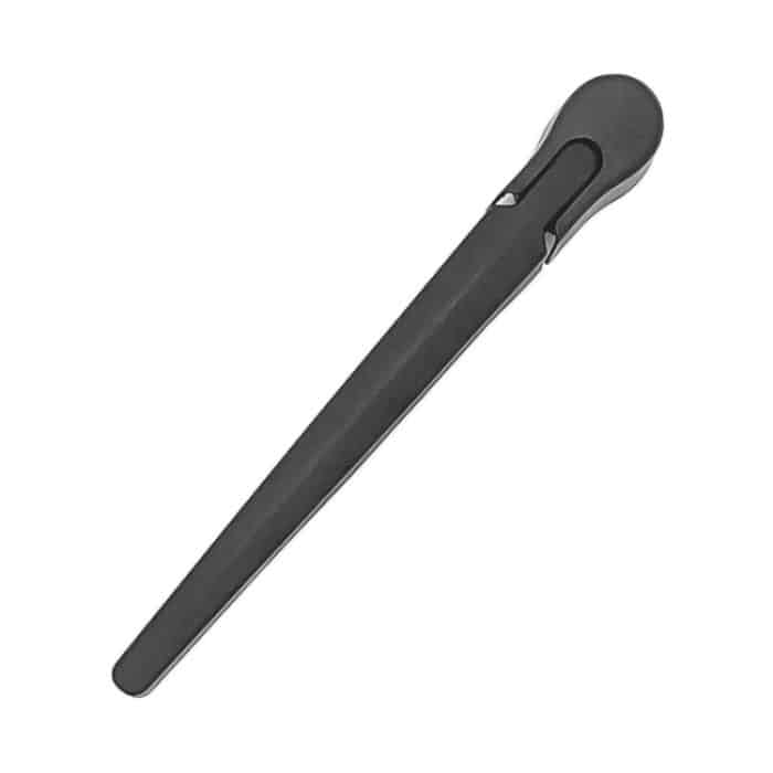 JH-BMW16 Für BMW 5er E91 2005-2012 Auto Heckscheibenwischerarmblatt Montage 61 62 7 118 206 – Bild 3