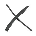 JH-BMW17 Für BMW 3er F31 2011-2017 Auto Heckscheibenwischerarm Blattbaugruppe 61 62 7 312 792 – Bild 2