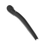 JH-BMW17 Für BMW 3er F31 2011-2017 Auto Heckscheibenwischerarm Blattbaugruppe 61 62 7 312 792 – Bild 3