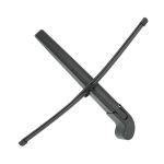 JH-BMW23 Für BMW X5 G05 2019- Auto Heckscheibenwischerarm Blattbaugruppe 61 62 7 442 099 – Bild 2