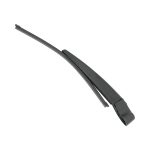 JH-BMW23 Für BMW X5 G05 2019- Auto Heckscheibenwischerarm Blattbaugruppe 61 62 7 442 099 – Bild 4