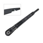 JH-MINI03 Für BMW Mini Cooper R56 2007- Auto Heckscheibenwischerarmblatt Montage 61 62 2 754 287 – Bild 3