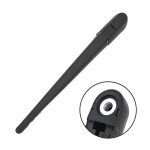 JH-HD01 Für Honda Jade 2013-2017 Auto Heckscheibenwischerarmblatt Montage 76720-T4N-H01 – Bild 3