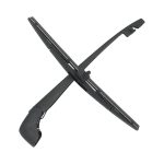 JH-HD29 Für Honda Pilot 2009-2018 Auto Heckscheibenwischerarm Blattbaugruppe 76730-SZA-A02 – Bild 2