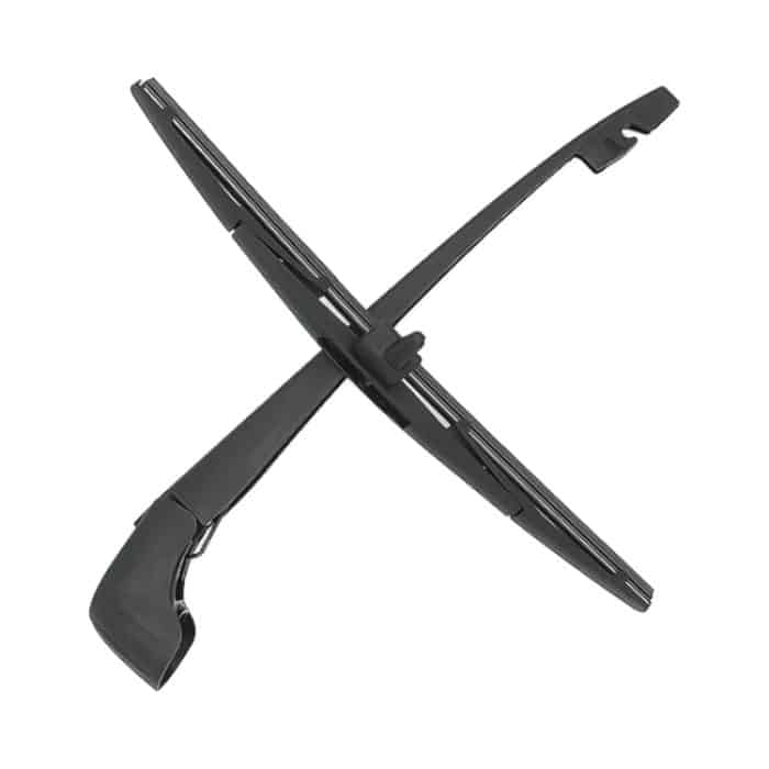 JH-HD29 Für Honda Pilot 2009-2018 Auto Heckscheibenwischerarm Blattbaugruppe 76730-SZA-A02 – Bild 2