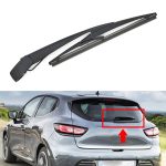 JH-HD14 Für Honda Vezel 2015-2017 Auto Heckscheibenwischerarm Blatt Montage 76720-T7J-H01