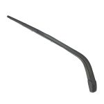 JH-HD21 Für Honda Fit 2003-2008 Auto Heckscheibenwischerarmblatt Montage 76720-SAA-004 – Bild 4