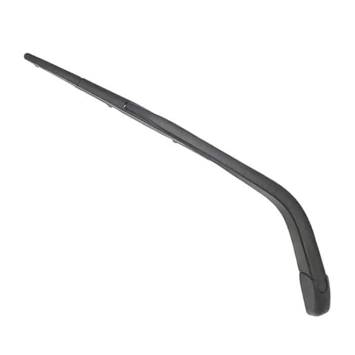 JH-HD21 Für Honda Fit 2003-2008 Auto Heckscheibenwischerarmblatt Montage 76720-SAA-004 – Bild 4