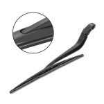 JH-HD22 Für Honda Fit 2009-2013 Auto Heckscheibenwischerarmblatt Montage 76720-TF0-003 – Bild 4