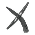 JH-BK10 Für Buick Enclave 2007-2017 Auto Heckscheibenwischerarm Blatt Montage 15280813 – Bild 2