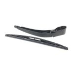 JH-BK10 Für Buick Enclave 2007-2017 Auto Heckscheibenwischerarm Blatt Montage 15280813 – Bild 3