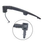 JH-BK15 Für Buick Rainier 2007-2017 Auto Heckscheibenwischerarm Blatt Montage 15232653 – Bild 4