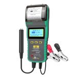 DUOYI DY23D Auto-Bremsflüssigkeits-Erkennungsstift mit Druckfunktion