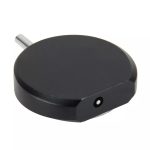 PC-3623 Pkw-Reifenprofiltiefenmesser-Zeigermonitor – Bild 4