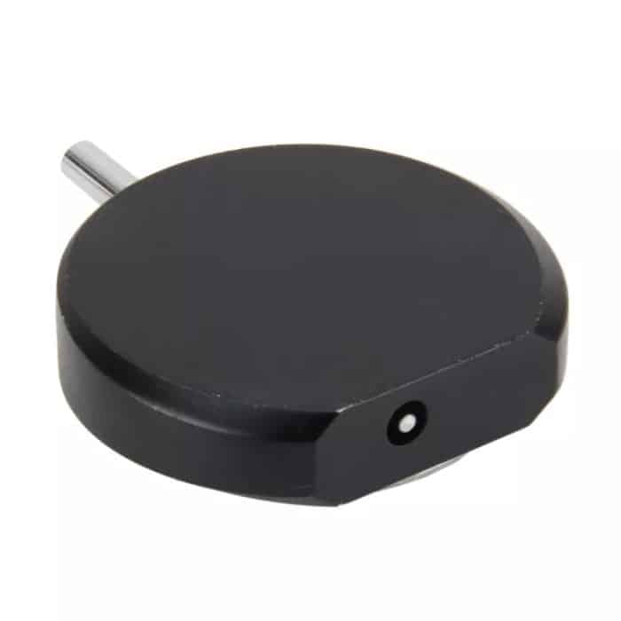 PC-3623 Pkw-Reifenprofiltiefenmesser-Zeigermonitor – Bild 4