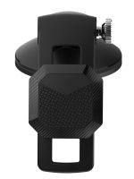 Multifunktionale Auto-Mittelkonsole, Armaturenbrett, Saugnapf, magnetischer Handyhalter, Suction Cup Magnetic (Black), Suction Cup Magnetic (Green) – Bild 3