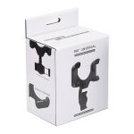 Auto-Rückspiegel-Navigationstelefonhalter – Bild 6