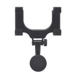 Silikon-Magnet-Auto-Rückspiegel-Navigationstelefonhalter – Bild 2