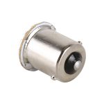 10 Stück 1156 DC12V 1,2 W Auto-Blinker – Bild 6