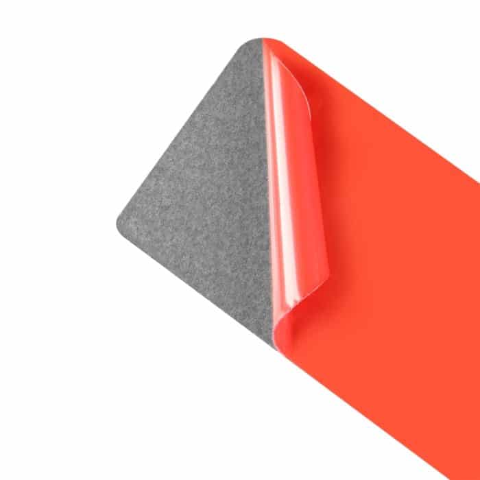 4-teiliges Set für Honda CRV 2007–2011, Kohlefaser-Auto-Innenarmlehnendichtung, dekorativer Aufkleber, universeller linker und rechter Antrieb, Inner Armrest Gasket – Bild 4