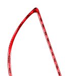 4-teiliges Set für Honda CRV 2007–2011, Karbonfaser, dekorativer Aufkleber für Auto-Innengriffrahmen, universeller linker und rechter Antrieb, Inner Handle Frame – Bild 3