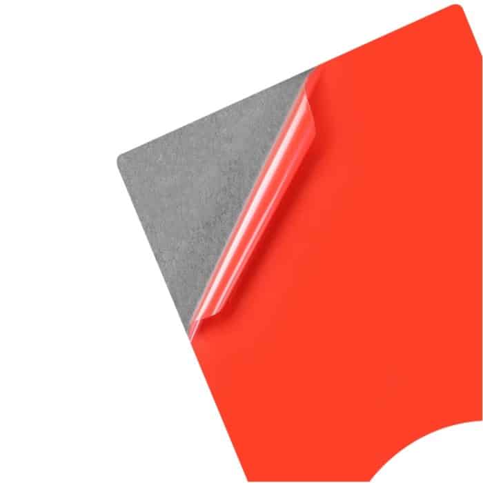 Für Honda CRV 2007–2011, Kohlefaser-Auto-Wasserbecherhalter-Panel, dekorativer Aufkleber, linker Antrieb, Car Water Cup Holder Panel, Left Drive – Bild 4