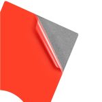 Für Honda CRV 2007–2011, Kohlefaser-Auto-Wasserbecherhalter-Panel, dekorativer Aufkleber, rechter Antrieb, Car Water Cup Holder Panel, Right Drive – Bild 4