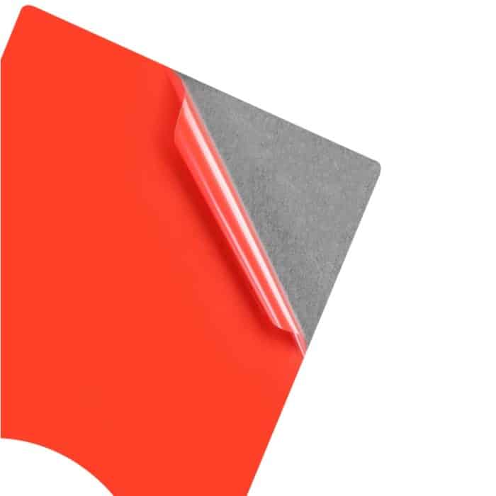 Für Honda CRV 2007–2011, Kohlefaser-Auto-Wasserbecherhalter-Panel, dekorativer Aufkleber, rechter Antrieb, Car Water Cup Holder Panel, Right Drive – Bild 4