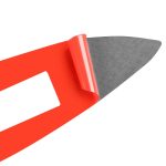 Auto-Carbonfaser-Fensterglas-Hebetafel-dekorativer Aufkleber für Toyota RAV4 2006–2013, Rechtsantrieb, Window Glass Lift Panel, Right Drive – Bild 4