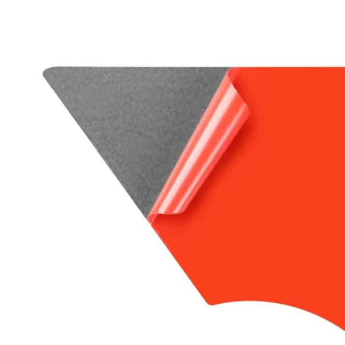 Auto-Carbonfaser-Zentralsteuerungsschalttafel-dekorativer Aufkleber für Toyota RAV4 2006–2013, linker und rechter Antrieb, Central Control Switch Panel – Bild 4