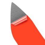 Auto-Carbonfaser-Warnlichtschalterfeld, dekorativer Aufkleber für Toyota RAV4 2006–2013, linker und rechter Antrieb, Warning Light Switch Panel – Bild 4