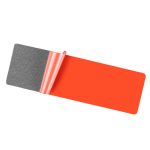 Auto-Carbon-Faser-Scheinwerferschalter-Dichtung, dekorativer Aufkleber für Toyota RAV4 2006–2013, Links- und Rechtsantrieb, Headlight Switch Gasket – Bild 4