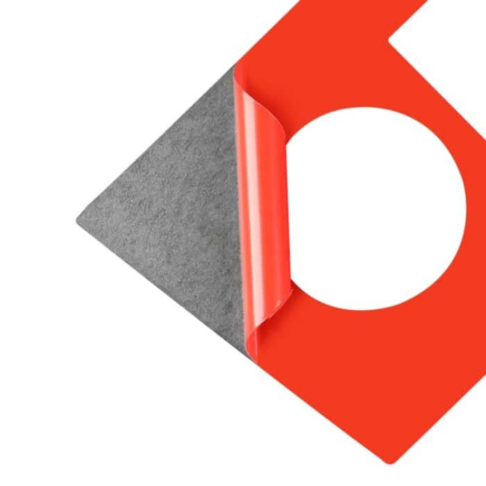 Auto-Carbonfaser-Zigarettenbeleuchtungspanel, dekorativer Aufkleber für Toyota RAV4 2006–2013, Links- und Rechtsantrieb, Cigarette Lighting Panel – Bild 4