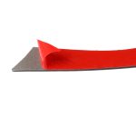 Auto-Kohlefaser-Wasserbecherhalter-Panel, dekorativer Aufkleber für Infiniti Q50 2014–2020, Rechtsantrieb, Water Cup Holder Panel, Right Drive – Bild 4