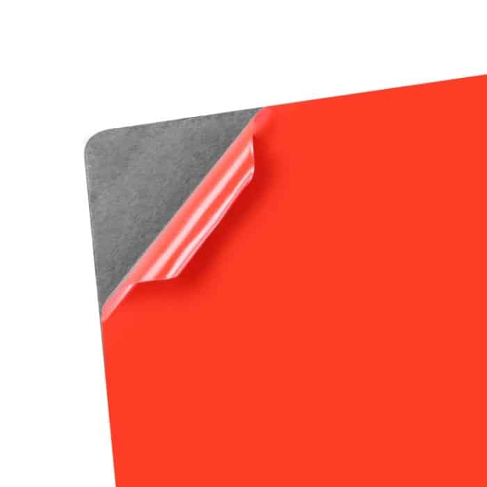 Auto-Carbon-Faser-Scheinwerfer-Einstellschalter, dekorativer Aufkleber für Toyota Highlander 2014–2019, Linksantrieb – Bild 4