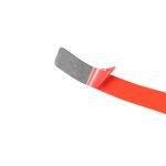 Auto Rückspiegel Dekorativer Aufkleber für BMW F52 1 Series Limousine 2017-2019, linke Fahrt – Bild 4