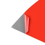 Autofront Leselichtrahmen dekorativer Aufkleber für BMW F52 1 Series Sedan 2017-2019, linke Fahrt – Bild 4