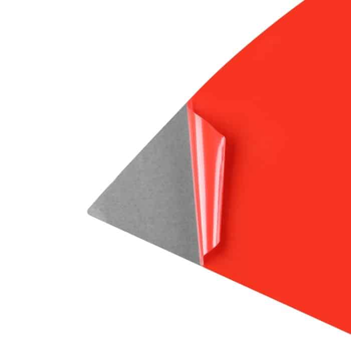 Autofront Leselichtrahmen dekorativer Aufkleber für BMW F52 1 Series Sedan 2017-2019, linke Fahrt – Bild 4