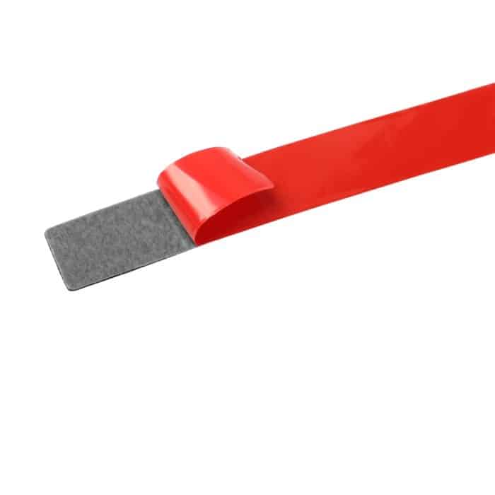 Auto-Handlauf-Becherhalter, dekorativer Aufkleber für Volvo V60 2010–2017, Links- und Rechtsantrieb, Handrail Cup Holder – Bild 4