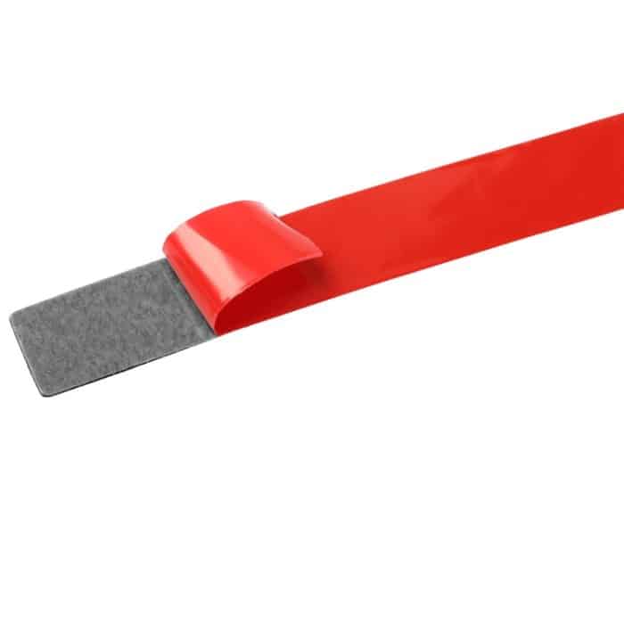 Auto-Carbonfaser-Navigationsrahmen, dekorativer Aufkleber für Volvo V60 2010–2017, Rechtsantrieb, Navigation Frame , Right Drive – Bild 4