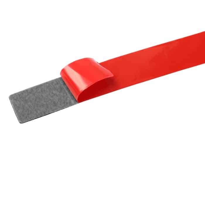 Auto-Carbonfaser-Navigationsrahmen, dekorativer Aufkleber für Volvo V60 2010–2017, Linksantrieb, Navigation Frame , Left Drive – Bild 4