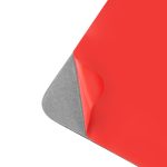 Auto-Zentralsteuerungs-Luftauslass-dekorativer Aufkleber für Volvo V60 2010–2017, Links- und Rechtsantrieb, Central Control Air Outlet – Bild 4