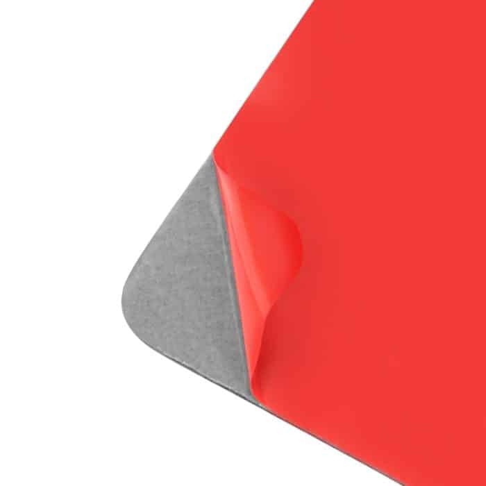 Auto-Zentralsteuerungs-Luftauslass-dekorativer Aufkleber für Volvo V60 2010–2017, Links- und Rechtsantrieb, Central Control Air Outlet – Bild 4