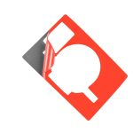 Auto-Bedienfeld-Low-Level-Konfigurations-dekorativer Aufkleber für Lexus CT 2011-2017, linke Fahrt – Bild 4