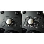 Auto-Bedienfeld Hochebene-Konfigurations-dekorativer Aufkleber für Lexus CT 2011-2017, rechts fahren – Bild 6