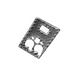 Auto Kohlefaser Sportmodus Panel B Dekorativer Aufkleber für Lexus CT 2011-2017, links und rechts fahren – Bild 3