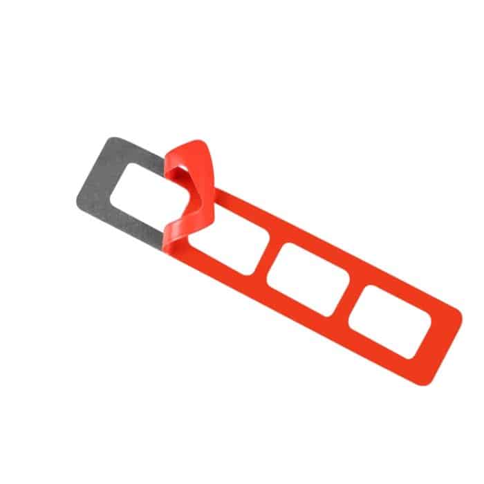 Autositz-Anpassungs-Panel dekorativer Aufkleber für Lexus CT 2011-2017, links und rechts fahren – Bild 4