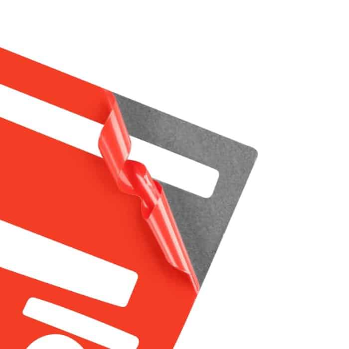 Car Carbon Fiber CD Panel B Dekorativer Aufkleber für Lexus CT 2011-2017, Rechtsfahrt – Bild 4